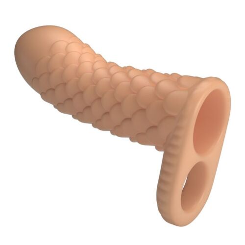 FOR HIM NESMITH Penis Sleeve