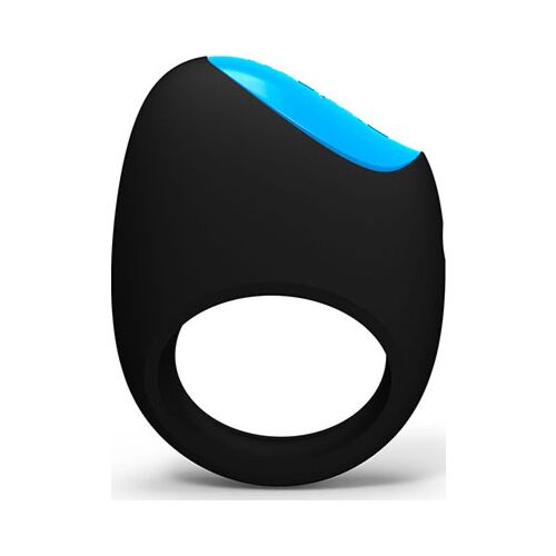 Remoji: Lifeguard Ring Vibe