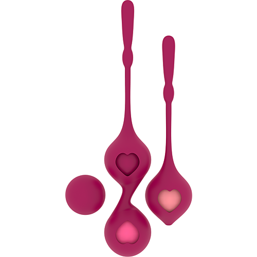 Ritueel Orchidee Bekken