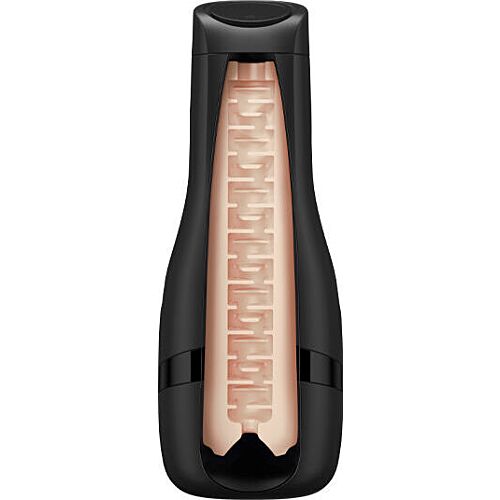 Verleidelijke Satisfyer Men