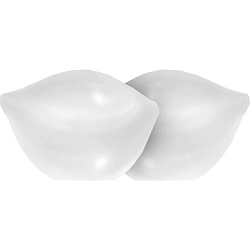 Push-Up Pads BYE BRA Semi Almohadillas