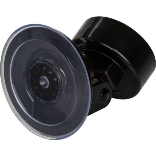 PRIVATE masturbatorhouder met sterke zuignap