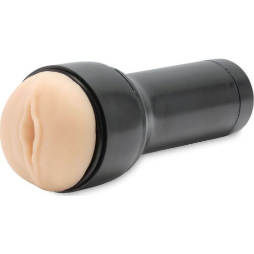 Vagina KIIROO Feel Generic Stroker voor realistische sensaties