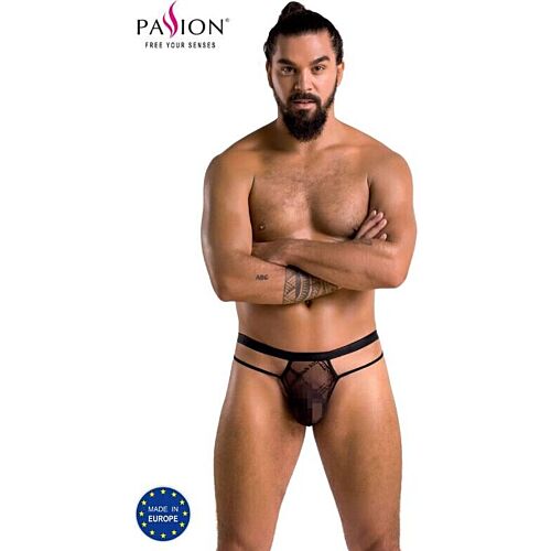 Tanga Passion 029 Collin L/XL voor comfort en stijl