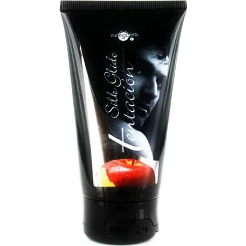 Lubricant TENTACION passievrucht 75ml - Smaakversterker