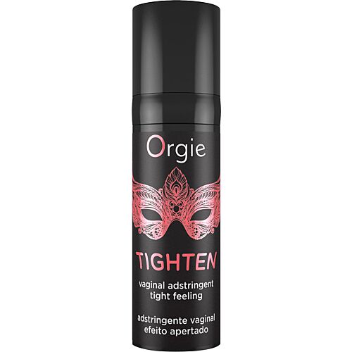 Tighten - Tight Gel