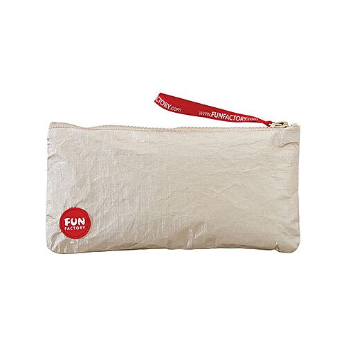 ToyBag M Fun Factory | Bescherming voor je intiem speelgoed