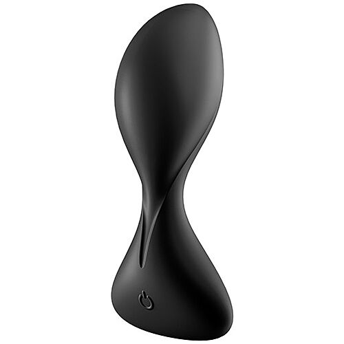 Vibrador Satisfyer Trendsetter met app controle