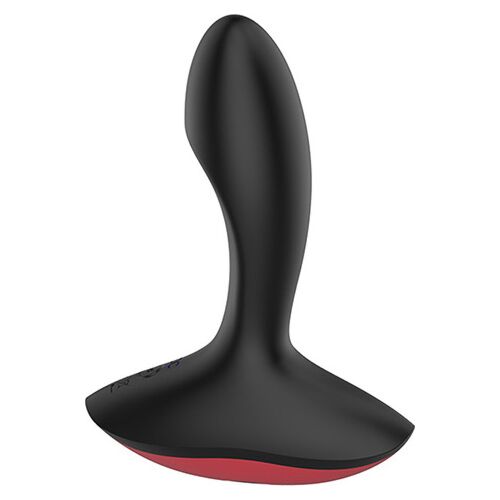 Magic Motion Solstice prostaat vibrator met app-bediening