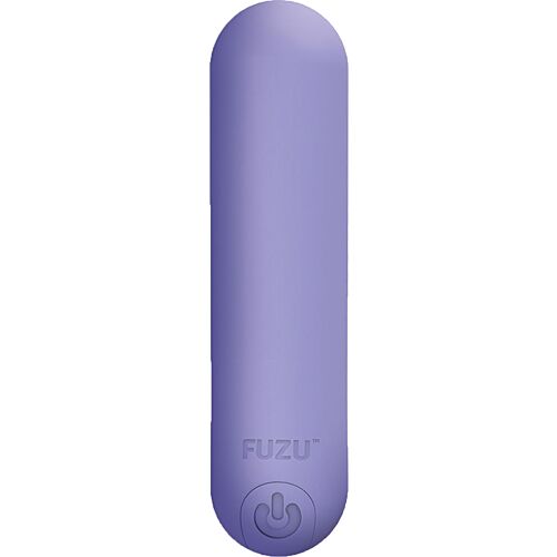 FUZU Sensa bullet vibrator met touch-bediening