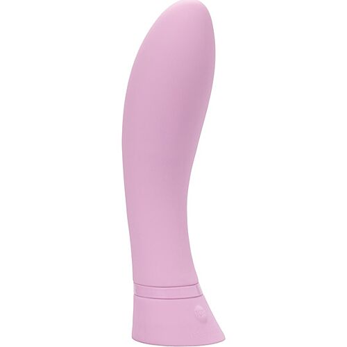 Vibrator Calexotics Luxe Touch Sensitive Wand