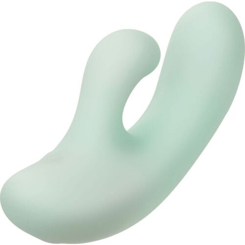 Vibrador Punt G CALEXOTICS Pacifica Fiji met 10 vibratiefuncties