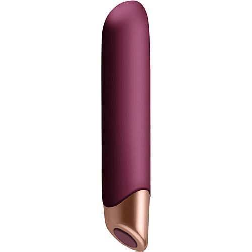 Vibrador Climaximum Miyana met 10 instellingen