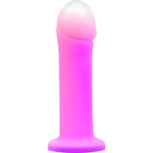 Vibrator Duchess Candy – compact en gebruiksvriendelijk