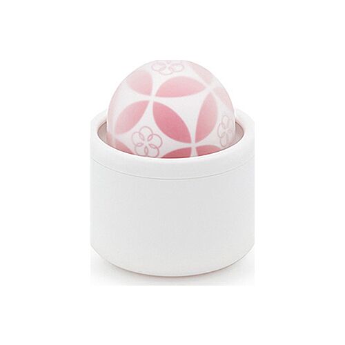 Iroha Temari Hana stille externe vibrator