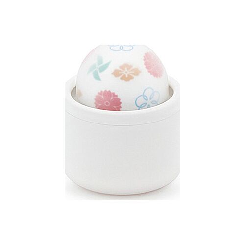 Vibrator Iroha Temari Kaze — stil en oplaadbaar