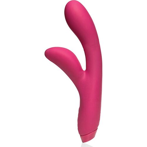 Vibrador Rabbit Je Joue Hera - Krachtige Stimulatie