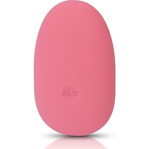 Vibrator Je Joue Pebble voor clitorisstimulatie