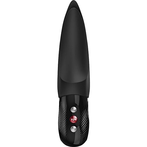Vibrador Lay-On Fun Factory Volta met Ergonomisch Handvat