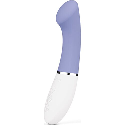 Vibrator Punt G LELO GIGI™ 3 met App Functionaliteit