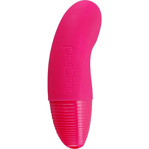 Picobong Ako Outie Vibe mini vibrator