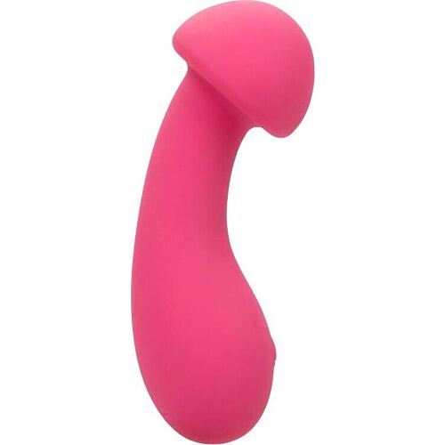 G-spot vibrator CALEXOTICS Pixies Exciter