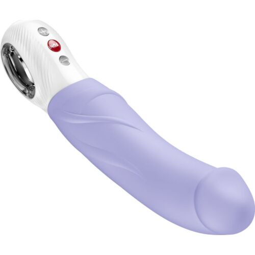 G-spot vibrator FUN FACTORY Big Boss XL