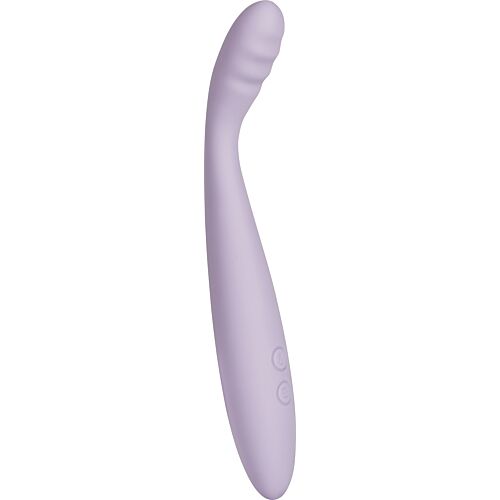 SVAKOM CICI 2 vibrator voor G-spot stimulatie