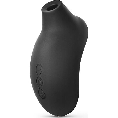 LELO SONA 2 CRUISE clitorisstimulator met Cruise-functie