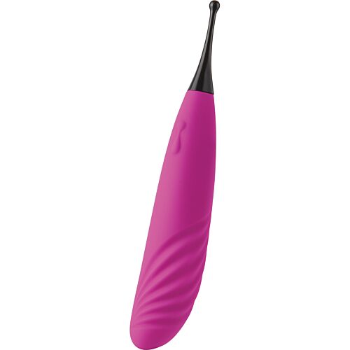 Vibrator TINGLE – eenvoudig te gebruiken