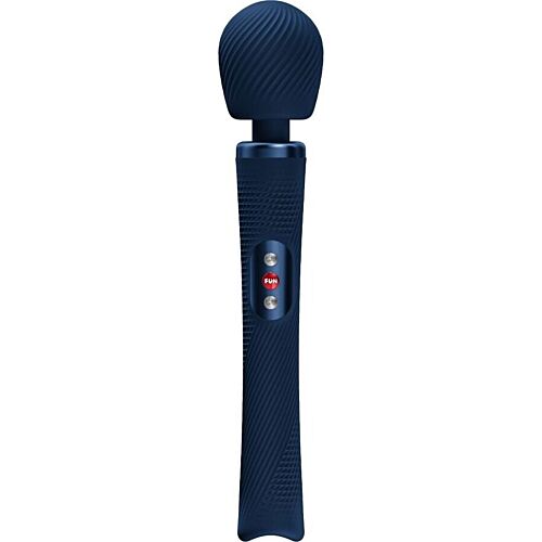 Vibrator WAND FUN FACTORY VIM met krachtige vibraties