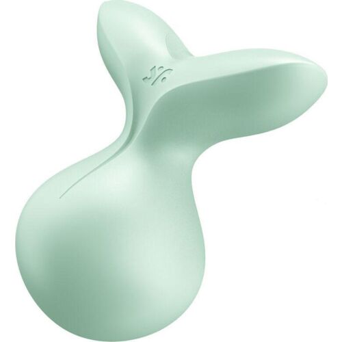 Vulva Levend Stimulator
