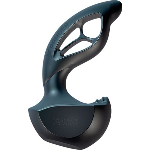 Xpander X3 - L - Black