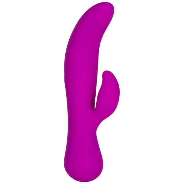 Vibrator Calexotics VR7 voor clitoris en G-spot stimulatie
