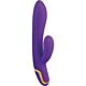 Vibrator Entice Marilyn met dubbele stimulatie