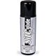 Glijmiddel HOT Silc Glide 100 ml met uitzonderlijke gladheid
