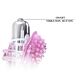 Vingervibrator BAILE met 10 vibratiestanden