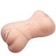 Masturbator Crazy Bull Model 4 met waterskin