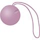 Bolas silicona JOYDIVISION JOYBALLS - Trampolinemateriaal