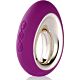 Massageador Lelo Alia | Elegant en veelzijdig