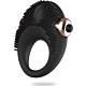 Ring vibrator Womanvibe Thor - Krachtige stimulatie