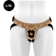 Harnas Mythology Fantasy L/XL - Comfortabel en veelzijdig
