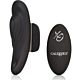 CALEXOTICS Bullet Vibrator met afstandsbediening