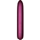 Vibrerende bullets Climaximum Hera met textuur