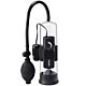 Pomp Verlenging PUMP WORX met Vibratie