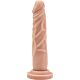Dildo GET REAL Dong 18 cm realistisch
