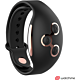 Speeltje welzijn WATCHME Control Remoto | Slimme vibrator