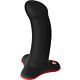 Dildo punt G FUN FACTORY AMOR met zuignap
