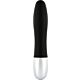 Vibrator Seven Creations Discretion - Compact en discreet