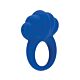 Vibrerende Ring Calexotics EGO BY JOPEN E3 - Waterdicht en Oplaadbaar